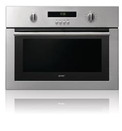 Gorenje QK6CS731H/02 GCM832X onderdelen en accessoires