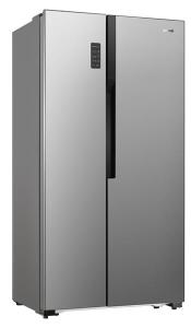 Gorenje RC-67WS4SRD/CV1-001/VB0518Z0511J NRS9181MX onderdelen en accessoires