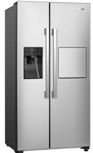 Gorenje RC-70WS4SGD/CV2-001/BSBJC00003962 NRS9182VXB1 onderdelen en accessoires