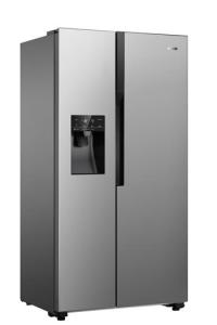 Gorenje RC-70WS4SRD/CV2-001/01 NRS9182VX onderdelen en accessoires