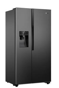 Gorenje RC-70WS4SRD/CV2-002/BSBJC00005218 NRS9182VB onderdelen en accessoires