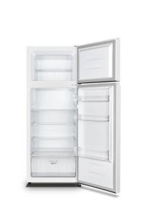 Gorenje RD-27DR4SGD/CP1-001/BSBJC00005277 RF4141PW4 onderdelen en accessoires