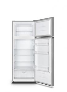 Gorenje RD-27DR4SGD/CP1-002/BSBJC00006020 RF4141PS4 onderdelen en accessoires