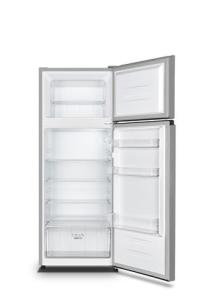 Gorenje RD-27DR4SGD/CP1-002/BSBJC00006589 RF4141PS4 onderdelen en accessoires