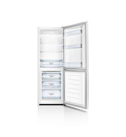 Gorenje RD-29DC4SGD/CP1-001/BSBJC00005677 RK4161PW4 onderdelen en accessoires