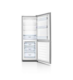 Gorenje RD-29DC4SGD/CP1-002/BSBJC00005173 RK4161PS4 onderdelen en accessoires