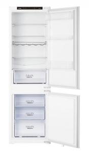 Gorenje RD-31FC4SNA/CP1-001/BSBJC00007126 NRKI4182P1 onderdelen en accessoires