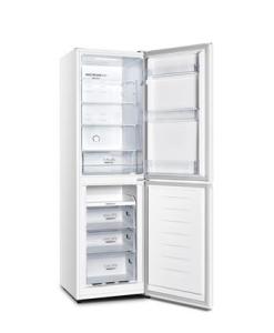 Gorenje RD-33WC4SGD/CP1-001/BSBJC00006349 NRK4181CW4 onderdelen en accessoires