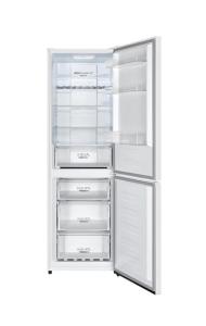 Gorenje RD-39WC4SHD/CP1-009/BSBJC00007147 NRK619FAW4 onderdelen en accessoires