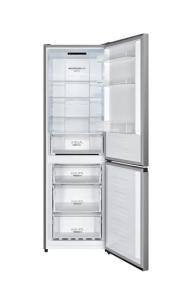 Gorenje RD-39WC4SHD/CP1-010/BSBJC00007144 NRK619FES4 onderdelen en accessoires