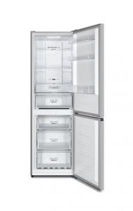 Gorenje RD-39WC4SHD/CP2-002/BSBJC00004836 NRK6192AS4 onderdelen en accessoires