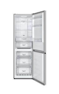 Gorenje RD-39WC4SHD/CP2-002/BSBJC00004837 NRK6192AS4 onderdelen en accessoires