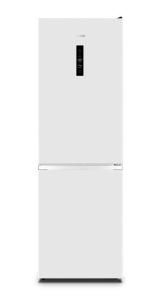 Gorenje RD-39WC4SHD/CPA2-001/BSBJC00004063 N619EAW4 onderdelen en accessoires