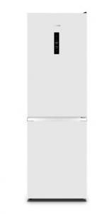 Gorenje RD-39WC4SHD/CPA2-001/BSBJC00005659 N619EAW4 onderdelen en accessoires