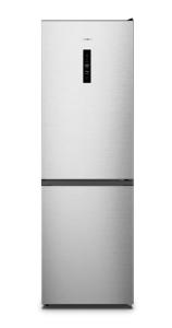 Gorenje RD-39WC4SHD/CVA2-001/VB0300Z0195J N619EAXL4 onderdelen en accessoires