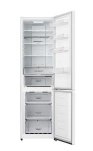 Gorenje RD-43WC4SHD/CP1-003/BSBJC00007153 NRK620FAW4 onderdelen en accessoires