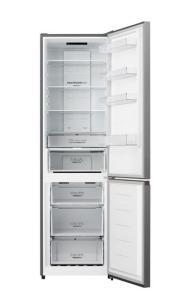 Gorenje RD-43WC4SHD/CP1-004/BSBJC00007152 NRK620FES4 onderdelen en accessoires