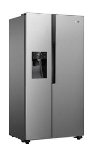 Gorenje RD-70WS4SRD/CV2-001/BSBJC00006590 NRS9182VX1 onderdelen en accessoires