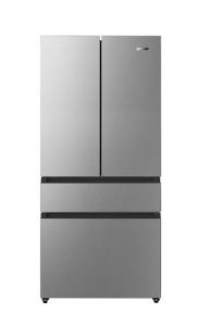 Gorenje RM-63WC4SHE/CV1-001/BSBJC00004935 NRM8181UX onderdelen en accessoires