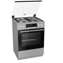 Gorenje RM6A3E-FPG4B/03 K634XF onderdelen en accessoires