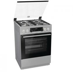 Gorenje RM6A3E-FPG4B/05 K634XF onderdelen en accessoires