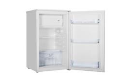 Gorenje RS-13DR4SCA/CPA2-007/BSBJC00005159 RB392PW4 onderdelen en accessoires