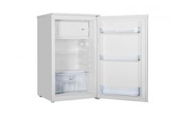 Gorenje RS-13DR4SCA/CPA2-007/BSBJC00005160 RB392PW4 onderdelen en accessoires