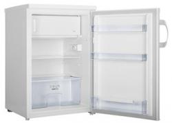 Gorenje RS-16DR4SGA/CPA3-001/BSBJC00003766 RB493PW onderdelen en accessoires