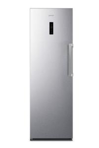 Gorenje RS-34WC4SED/CV1-001/BSBJC00006915 FN619FPXL onderdelen en accessoires