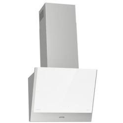 Gorenje S10/01 WHI6SYW onderdelen en accessoires