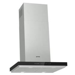 Gorenje S10/01 WHT643A2XBG onderdelen en accessoires