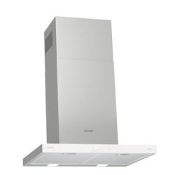 Gorenje S10/01 WHT6SYW onderdelen en accessoires