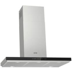 Gorenje S10/01 WHT943A2XBG onderdelen en accessoires