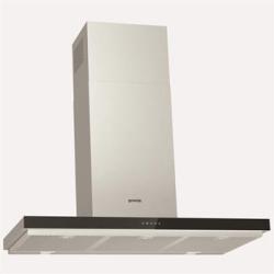 Gorenje S10/01 WHT943E4XBG onderdelen en accessoires