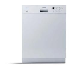 Gorenje S9G1GN/00 GI63330W onderdelen en accessoires