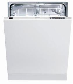 Gorenje S9I1GN/86 GV63331 onderdelen en accessoires