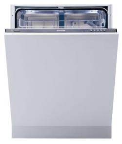 Gorenje S9J1GN/82 GVI6520 onderdelen en accessoires