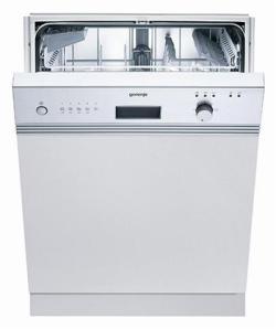 Gorenje S9K1GN/00 GI63230E onderdelen en accessoires