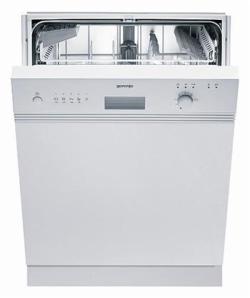 Gorenje S9K1GN/00 GI63230W onderdelen en accessoires