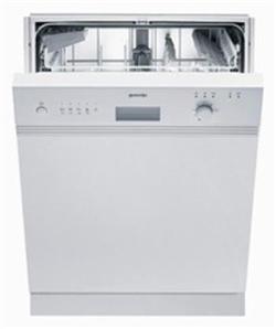 Gorenje S9K1GN/86 GI63230W onderdelen en accessoires