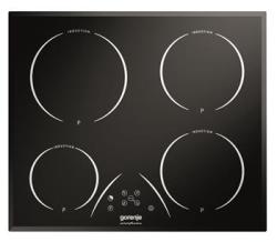 Gorenje SIVK61TS/00 EIT2600P2 onderdelen en accessoires