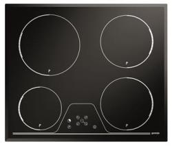 Gorenje SIVK61TS/00 EIT695C onderdelen en accessoires