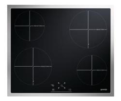 Gorenje SIVK63TS/01 IT606AX onderdelen en accessoires