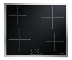 Gorenje SIVK63TS/03 IT606AX onderdelen en accessoires