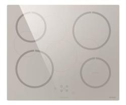 Gorenje SIVK64TS/01 IT6SYA onderdelen en accessoires