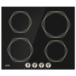 Gorenje SIVK6B1MD/02 IC6RW onderdelen en accessoires