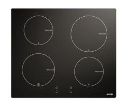 Gorenje SIVK6B1MO/01 ID612ESC onderdelen en accessoires