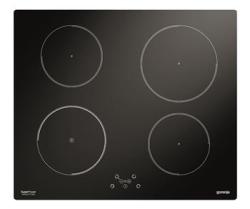 Gorenje SIVK6B1TL/01 IT612ASC onderdelen en accessoires