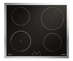 Gorenje SIVK6B1TL/01 IT612AX onderdelen en accessoires