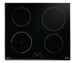 Gorenje SIVK6B1TL/01 IT612AXC onderdelen en accessoires